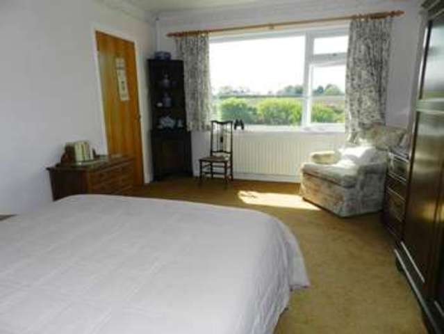  Image of 3 bedroom Bungalow for sale in New Wells Road Hill Mountain Houghton Milford Haven SA73 at Hill Mountain Houghton Houghton, SA73 1NG