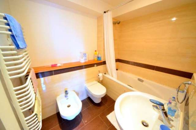  Image of 2 bedroom Apartment to rent in New Wharf Road London N1 at New Wharf Road  Kings Cross, N1 9RR