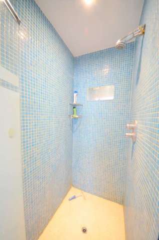  Image of 2 bedroom Apartment to rent in New Wharf Road London N1 at New Wharf Road  Kings Cross, N1 9RR