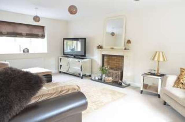  Image of 5 bedroom Detached house for sale in Newark Road North Hykeham Lincoln LN6 at Newark Road North Hykeham Lincoln, LN6 8RA