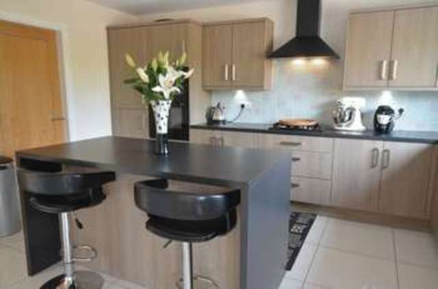  Image of 5 bedroom Detached house for sale in Newark Road North Hykeham Lincoln LN6 at Newark Road North Hykeham Lincoln, LN6 8RA