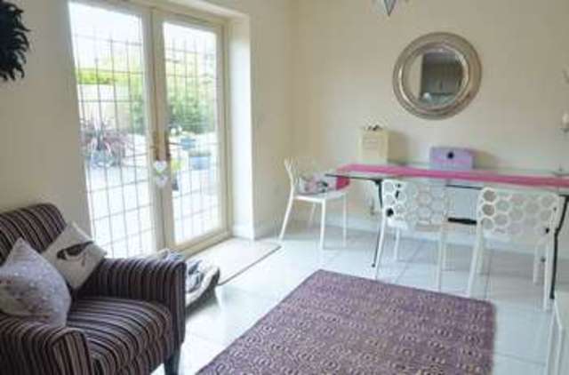  Image of 5 bedroom Detached house for sale in Newark Road North Hykeham Lincoln LN6 at Newark Road North Hykeham Lincoln, LN6 8RA