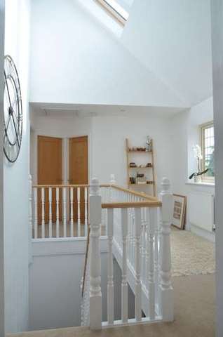  Image of 5 bedroom Detached house for sale in Newark Road North Hykeham Lincoln LN6 at Newark Road North Hykeham Lincoln, LN6 8RA