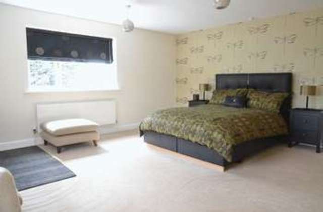  Image of 5 bedroom Detached house for sale in Newark Road North Hykeham Lincoln LN6 at Newark Road North Hykeham Lincoln, LN6 8RA