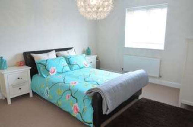  Image of 5 bedroom Detached house for sale in Newark Road North Hykeham Lincoln LN6 at Newark Road North Hykeham Lincoln, LN6 8RA