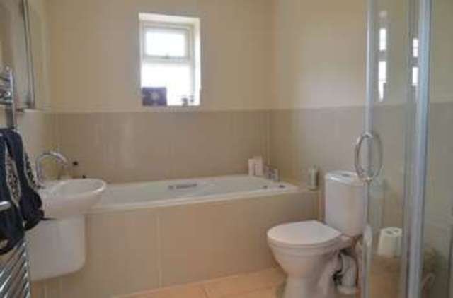  Image of 5 bedroom Detached house for sale in Newark Road North Hykeham Lincoln LN6 at Newark Road North Hykeham Lincoln, LN6 8RA