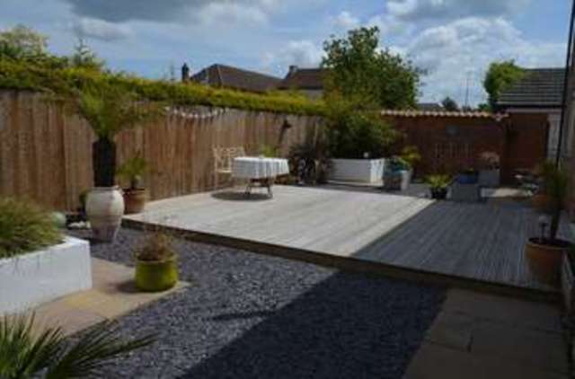  Image of 5 bedroom Detached house for sale in Newark Road North Hykeham Lincoln LN6 at Newark Road North Hykeham Lincoln, LN6 8RA