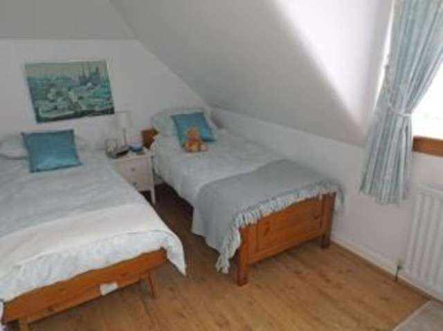  Image of 2 bedroom Semi-Detached house for sale in Newark Street Greenock PA16 at Greenock Inverclyde Greenock, PA16 7UN