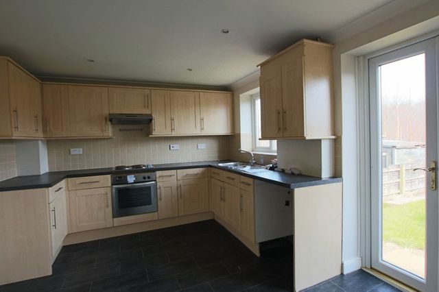  Image of 3 bedroom Terraced house for sale in Newbold Street Rochdale OL16 at Newbold Street Central Rochdale Rochdale, OL16 5AH