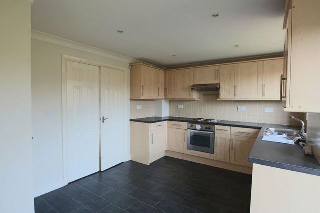 Image of 3 bedroom Terraced house for sale in Newbold Street Rochdale OL16 at Newbold Street Central Rochdale Rochdale, OL16 5AH