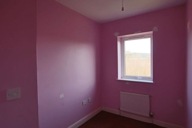  Image of 3 bedroom Terraced house for sale in Newbold Street Rochdale OL16 at Newbold Street Central Rochdale Rochdale, OL16 5AH