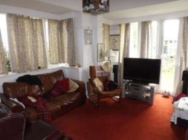  Image of 4 bedroom Detached house for sale in Newbridge Avenue Wolverhampton WV6 at Wolverhampton West Midlands Tettenhall, WV6 0LW