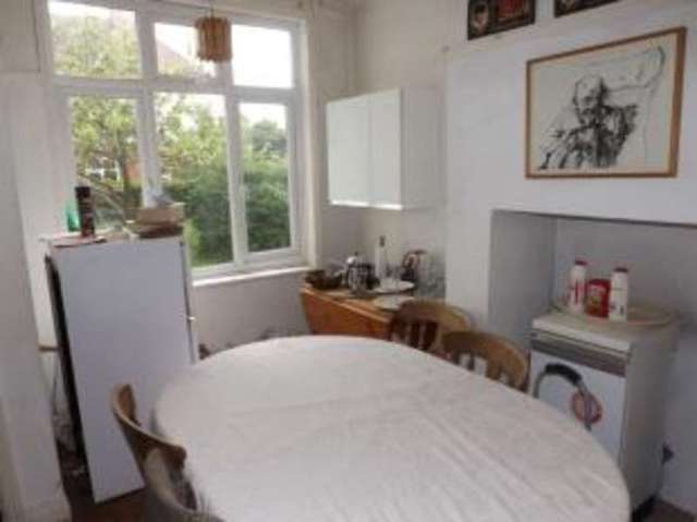  Image of 4 bedroom Detached house for sale in Newbridge Avenue Wolverhampton WV6 at Wolverhampton West Midlands Tettenhall, WV6 0LW