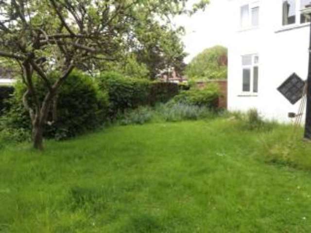  Image of 4 bedroom Detached house for sale in Newbridge Avenue Wolverhampton WV6 at Wolverhampton West Midlands Tettenhall, WV6 0LW