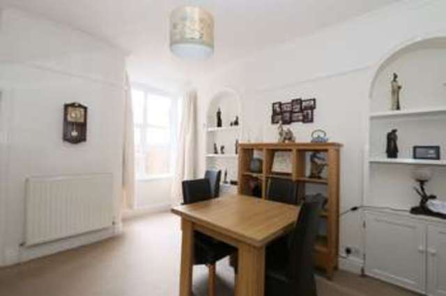 Image of 3 bedroom Terraced house for sale in Newcomen Street Hull HU9 at Newcomen Street  Hull, HU9 3BB