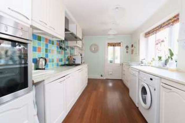  Image of 3 bedroom Terraced house for sale in Newcomen Street Hull HU9 at Newcomen Street  Hull, HU9 3BB