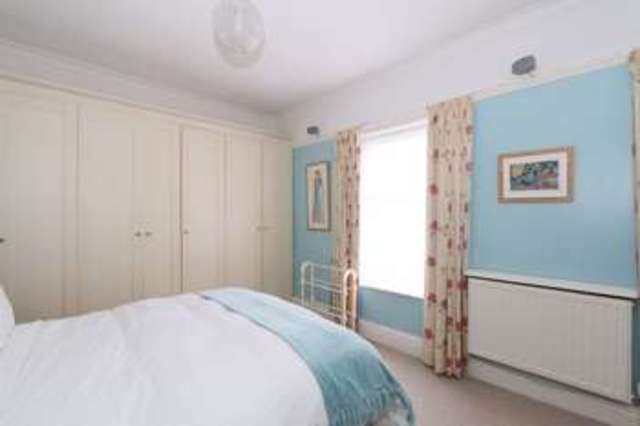  Image of 3 bedroom Terraced house for sale in Newcomen Street Hull HU9 at Newcomen Street  Hull, HU9 3BB
