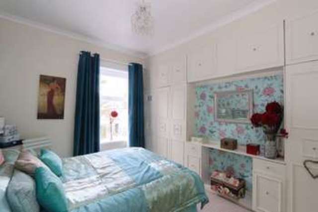  Image of 3 bedroom Terraced house for sale in Newcomen Street Hull HU9 at Newcomen Street  Hull, HU9 3BB