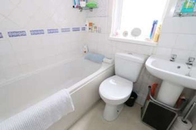  Image of 3 bedroom Terraced house for sale in Newcomen Street Hull HU9 at Newcomen Street  Hull, HU9 3BB