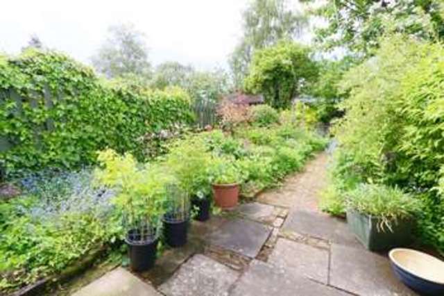  Image of 3 bedroom Terraced house for sale in Newcomen Street Hull HU9 at Newcomen Street  Hull, HU9 3BB