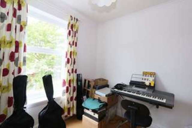  Image of 3 bedroom Terraced house for sale in Newcomen Street Hull HU9 at Newcomen Street  Hull, HU9 3BB