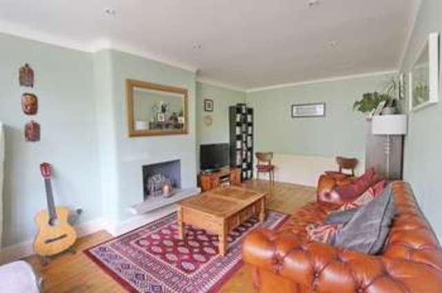  Image of 3 bedroom Semi-Detached house for sale in Newlands Drive Prestwich Manchester M25 at Newlands Drive Prestwich Manchester, M25 3BU
