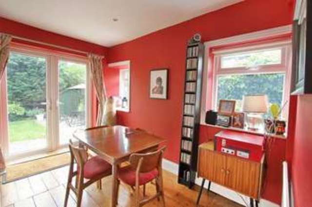  Image of 3 bedroom Semi-Detached house for sale in Newlands Drive Prestwich Manchester M25 at Newlands Drive Prestwich Manchester, M25 3BU