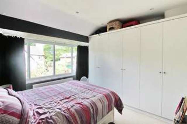  Image of 3 bedroom Semi-Detached house for sale in Newlands Drive Prestwich Manchester M25 at Newlands Drive Prestwich Manchester, M25 3BU