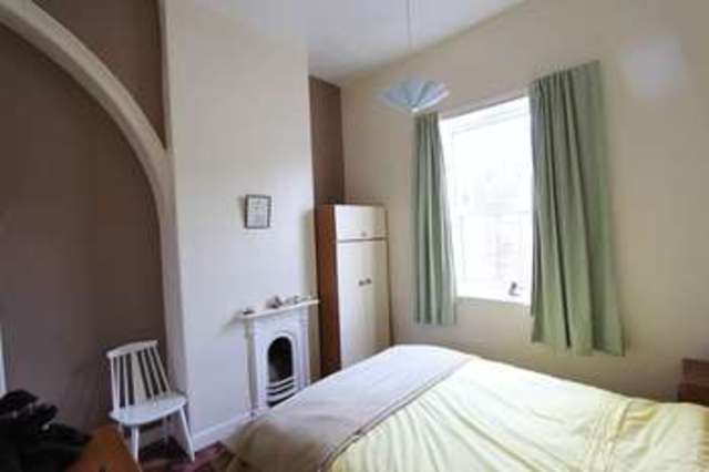  Image of 2 bedroom Terraced house for sale in Newport Barton-upon-Humber DN18 at Newport  Barton-Upon-Humber, DN18 5QF