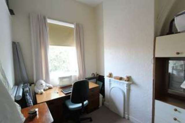  Image of 2 bedroom Terraced house for sale in Newport Barton-upon-Humber DN18 at Newport  Barton-Upon-Humber, DN18 5QF