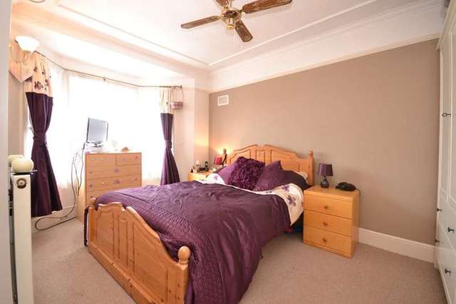  Image of 3 bedroom Detached house for sale in Fairlee Road Newport PO30 at Newport Isle Of Wight, PO30 2EL