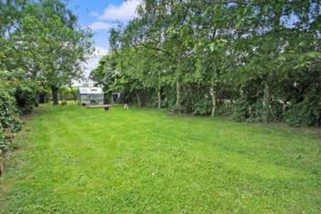  Image of 2 bedroom Terraced house for sale in Ninevah Cottages Badsworth Pontefract WF9 at Ninevah Cottages  Badsworth, WF9 1AR