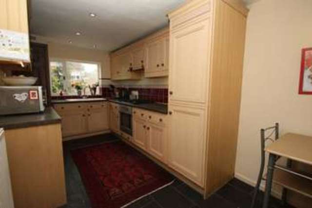  Image of 2 bedroom Terraced house for sale in Ninevah Cottages Badsworth Pontefract WF9 at Ninevah Cottages  Badsworth, WF9 1AR