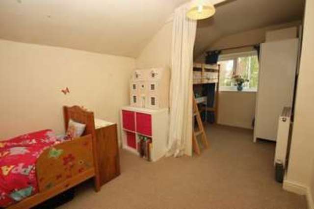  Image of 2 bedroom Terraced house for sale in Ninevah Cottages Badsworth Pontefract WF9 at Ninevah Cottages  Badsworth, WF9 1AR