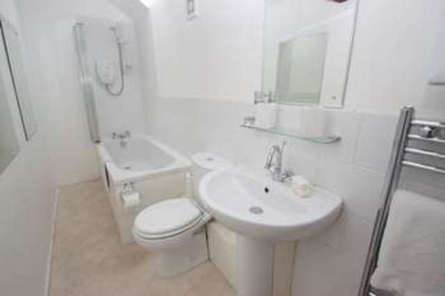  Image of 2 bedroom Terraced house for sale in Ninevah Cottages Badsworth Pontefract WF9 at Ninevah Cottages  Badsworth, WF9 1AR