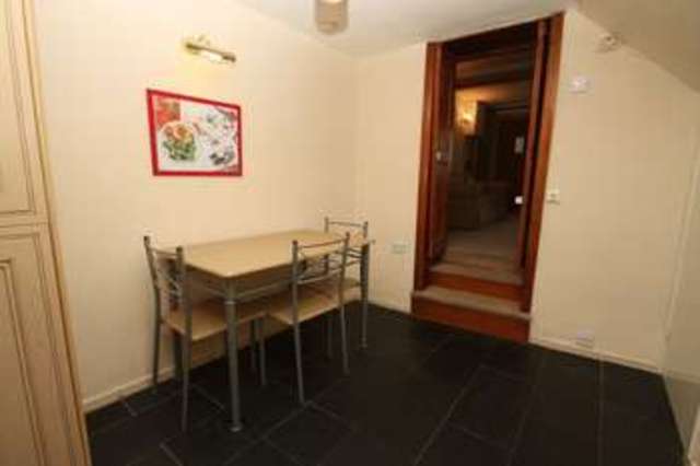  Image of 2 bedroom Terraced house for sale in Ninevah Cottages Badsworth Pontefract WF9 at Ninevah Cottages  Badsworth, WF9 1AR