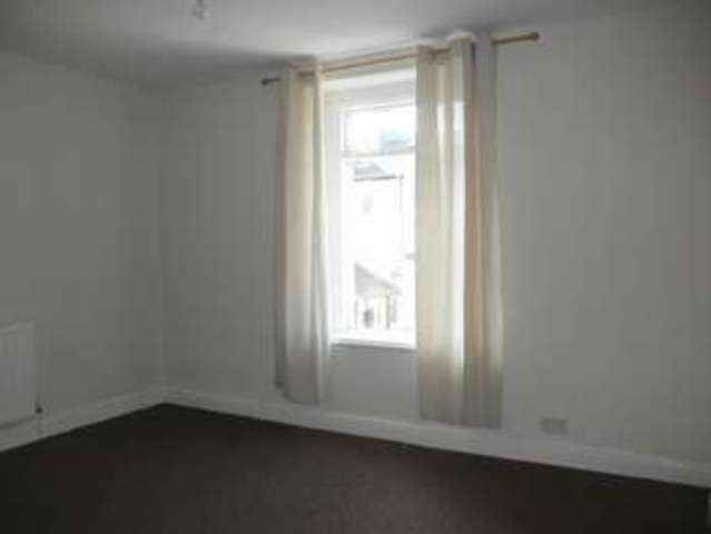  Image of 3 bedroom Terraced house to rent in Norfolk Street Lancaster LA1 at Norfolk Street  Lancaster, LA1 2BW