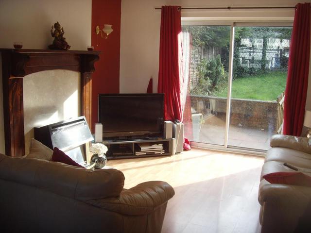  Image of Semi-Detached house for sale in Norman Road Bearwood Smethwick B67 at smethwick  birmingham, B67 5PN