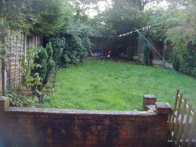  Image of Semi-Detached house for sale in Norman Road Bearwood Smethwick B67 at smethwick  birmingham, B67 5PN