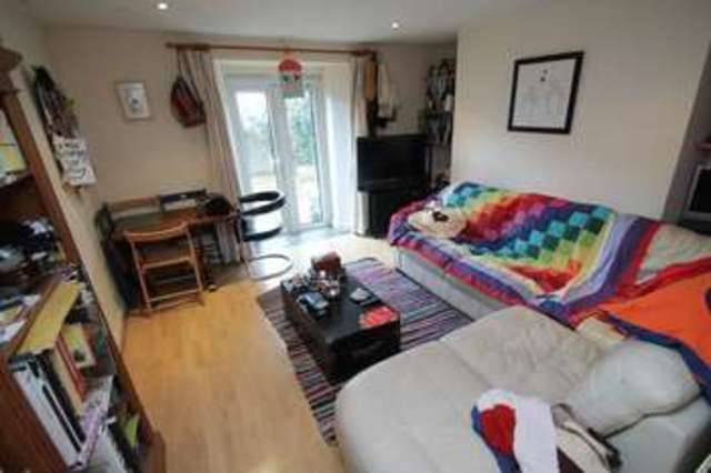  Image of 2 bedroom Flat to rent in North Road St. Andrews Bristol BS6 at North Road St Andrews Bristol, BS6 5AH