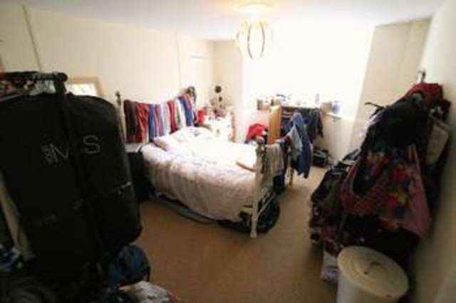  Image of 2 bedroom Flat to rent in North Road St. Andrews Bristol BS6 at North Road St Andrews Bristol, BS6 5AH