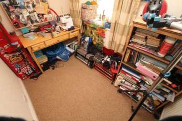 Image of 2 bedroom Flat to rent in North Road St. Andrews Bristol BS6 at North Road St Andrews Bristol, BS6 5AH