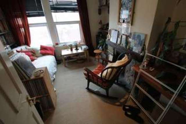  Image of 1 bedroom Flat to rent in North Road St. Andrews Bristol BS6 at North Road St Andrews Bristol, BS6 5AF