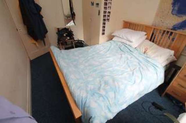  Image of 1 bedroom Flat to rent in North Road St. Andrews Bristol BS6 at North Road St Andrews Bristol, BS6 5AF