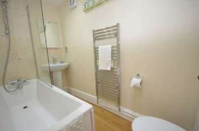  Image of 3 bedroom Semi-Detached house for sale in North View Road Brixham TQ5 at 1 Mount Arrarat North View Road Brixham, TQ5 9TU