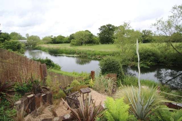  Image of 3 bedroom Detached house for sale in Greenacres Close Bournemouth BH10 at Greenacres Close  West Parley, BH10 7DZ