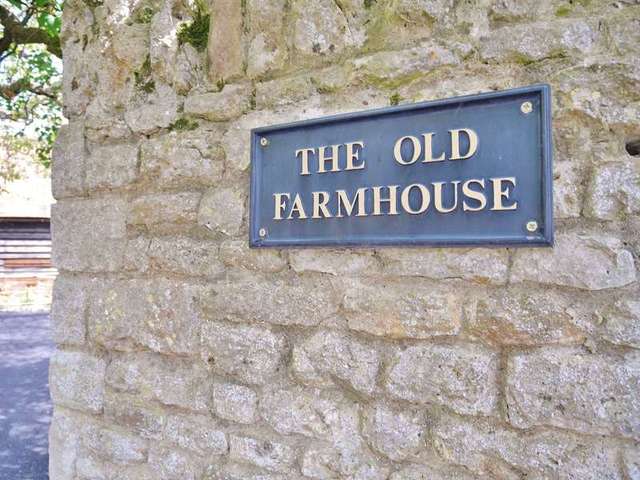  Image of 5 bedroom Detached house for sale in Northcourt Lane Abingdon OX14 at Northcourt Lane  Abingdon, OX14 1PN