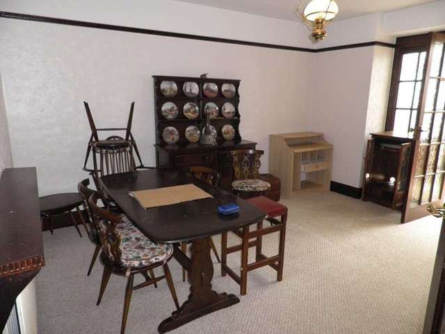  Image of 3 bedroom Town House for sale in Northdown Road Bideford EX39 at Northdown Road  Bideford, EX39 3LP