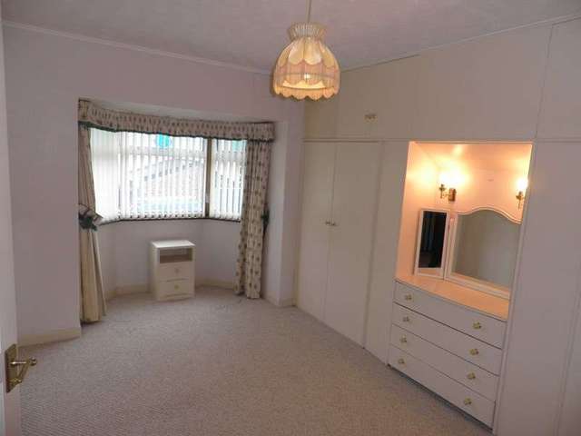  Image of 3 bedroom Town House for sale in Northdown Road Bideford EX39 at Northdown Road  Bideford, EX39 3LP