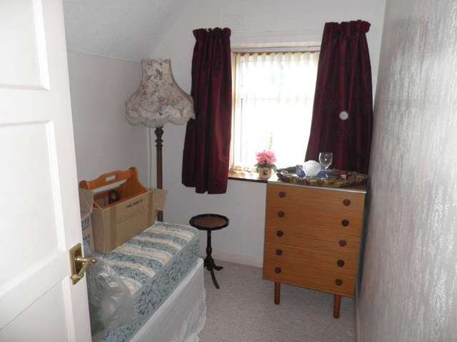  Image of 3 bedroom Town House for sale in Northdown Road Bideford EX39 at Northdown Road  Bideford, EX39 3LP